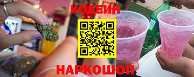 мдпв Донской