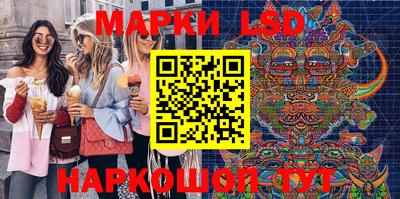 мдпв Донской