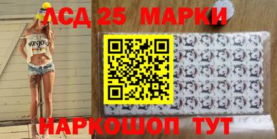 мдпв Донской