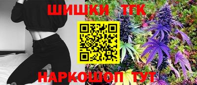 мдпв Донской