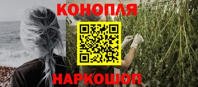 эйфоретик Дубна