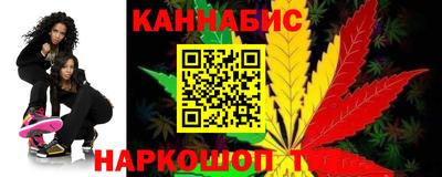мдпв Донской