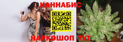 эйфоретик Дубна