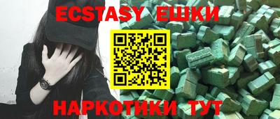 мдпв Донской